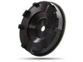 Clutch Masters Steel Flywheel 13-14 Dodge Dart 1.4L