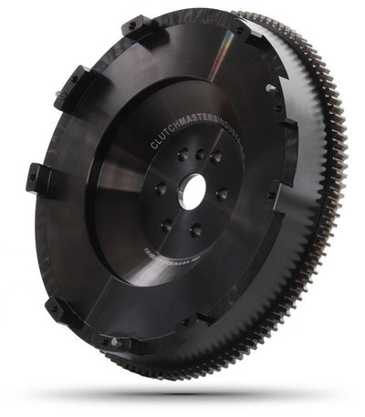 Clutch Masters auto part