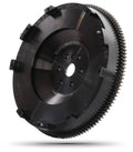Clutch Masters auto part