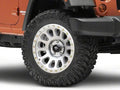 D647 20X10 5X5.0 MACH CC -18MM