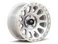 D647 20X10 5X5.0 MACH CC -18MM