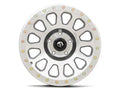 D647 20X10 5X5.0 MACH CC -18MM