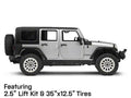 D647 20X10 5X5.0 MACH CC -18MM