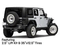 D647 20X10 5X5.0 MACH CC -18MM