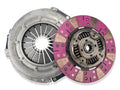 Exedy 1986-1995 Ford Mustang V8 Stage 2 Cerametallic Clutch Thick Disc