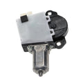 POWER SUNROOF MOTOR