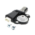 POWER SUNROOF MOTOR