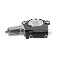 POWER SUNROOF MOTOR
