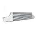 Skunk2 22-25 Honda Civic 1.5T (L15B) Intercooler (I/C Only w/Piping Adapters)
