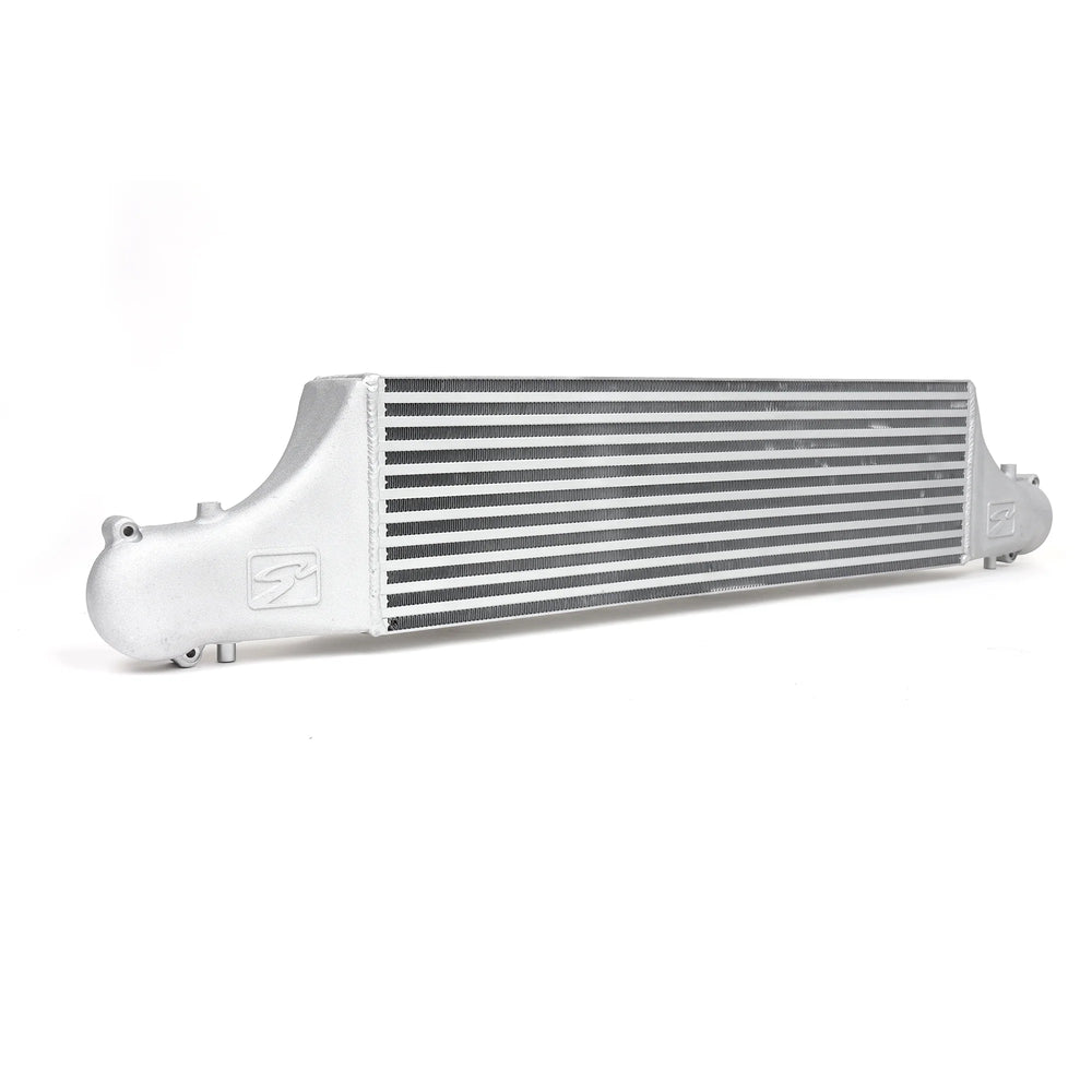 Skunk2 Racing intercooler