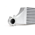 Skunk2 22-25 Honda Civic 1.5T (L15B) Intercooler (I/C Only w/Piping Adapters)