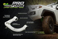 0324 4RUNNER/05C TACOMA PRO FORGE UPPER CONTROL ARMS