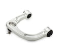 0324 4RUNNER/05C TACOMA PRO FORGE UPPER CONTROL ARMS