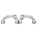 IRONMAN 4X4 control arms