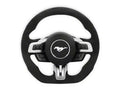2018-2022 MUSTANGSTEERING WHEEL - A
