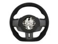 2018-2022 MUSTANGSTEERING WHEEL - A