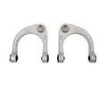 0721 TUNDRA PRO FORGE UPPER CONTROL ARMS