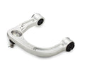 0721 TUNDRA PRO FORGE UPPER CONTROL ARMS
