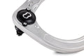 0721 TUNDRA PRO FORGE UPPER CONTROL ARMS