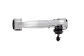 0721 TUNDRA PRO FORGE UPPER CONTROL ARMS
