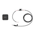 VIEO RV 1051 DISPLAY