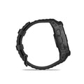 INSTINCT 2X SOLAR TACTICAL ED BLACK