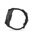 INSTINCT 2X SOLAR TACTICAL ED BLACK