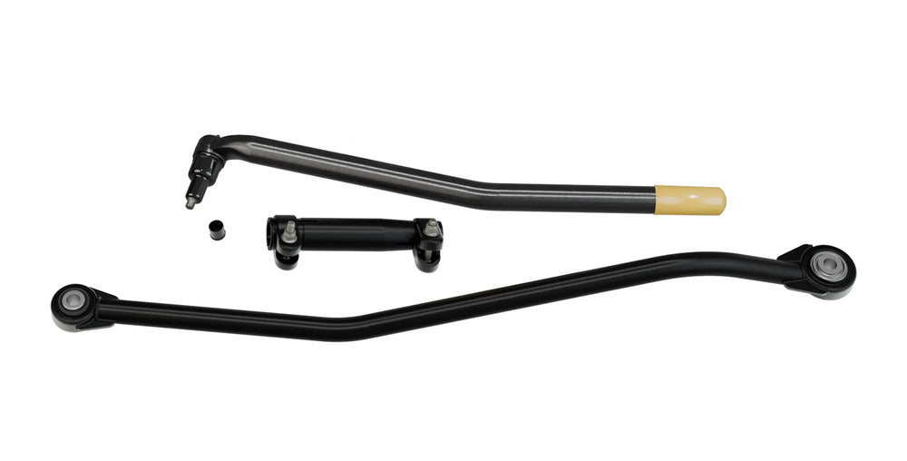 Draglink Trackbar RAM Front Axle