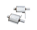 AWE Tuning exhaust