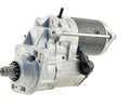 03-95 FORD E-SERIES VANS; 03-00 FOR