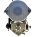 03-95 FORD E-SERIES VANS; 03-00 FOR