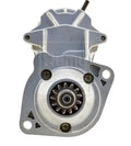 03-95 FORD E-SERIES VANS; 03-00 FOR