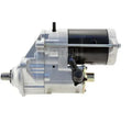 03-95 FORD E-SERIES VANS; 03-00 FOR