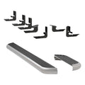 MEGASTEP 6.5" RUNNING BOARDS