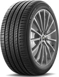 Michelin Latitude Sport 3 315/40R21 111Y
