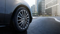 Michelin Latitude Sport 3 315/40R21 111Y