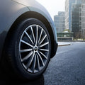 Michelin Latitude Sport 3 315/40R21 111Y