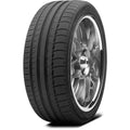 Michelin Pilot Sport PS2 315/30ZR18 (98Y)