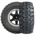 35X14.50-16.5HBD BLK