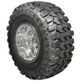 35X14.50-16.5HBD BLK