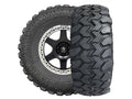 35X14.50-16.5HBD BLK