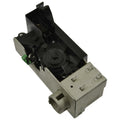 STANDARD DOOR LOCK ACTUATOR