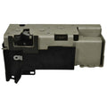 STANDARD DOOR LOCK ACTUATOR