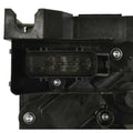 STANDARD DOOR LOCK ACTUATOR