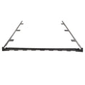 ARB 10-23 Toyota 4Runner BASE Rack Mount with Deflector