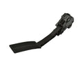 ACCELERATOR PEDAL SENSOR