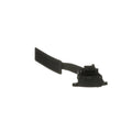 ACCELERATOR PEDAL SENSOR