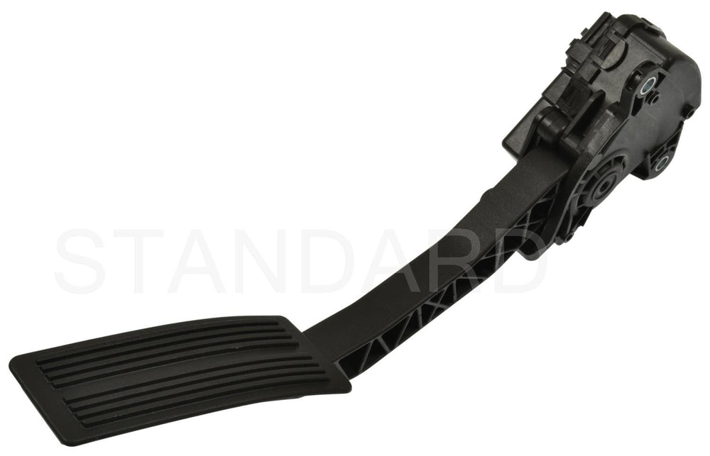 ACCELERATOR PEDAL SENSOR