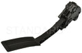 ACCELERATOR PEDAL SENSOR