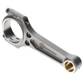 Chrysler, SRT4, 5.945 in. Length, Connecting Rod Set